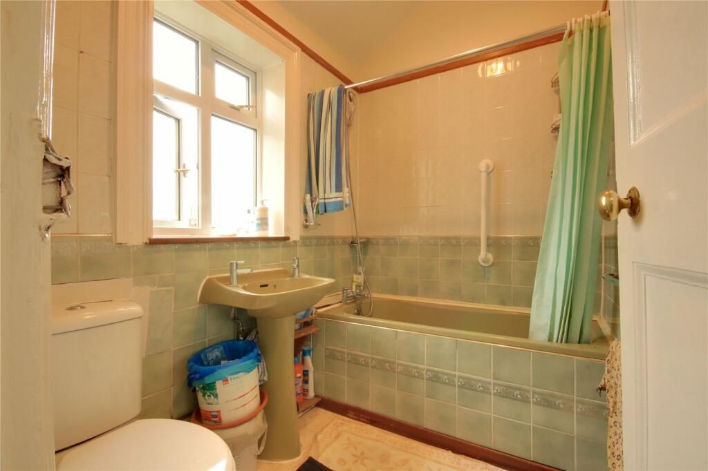 Property photo 14