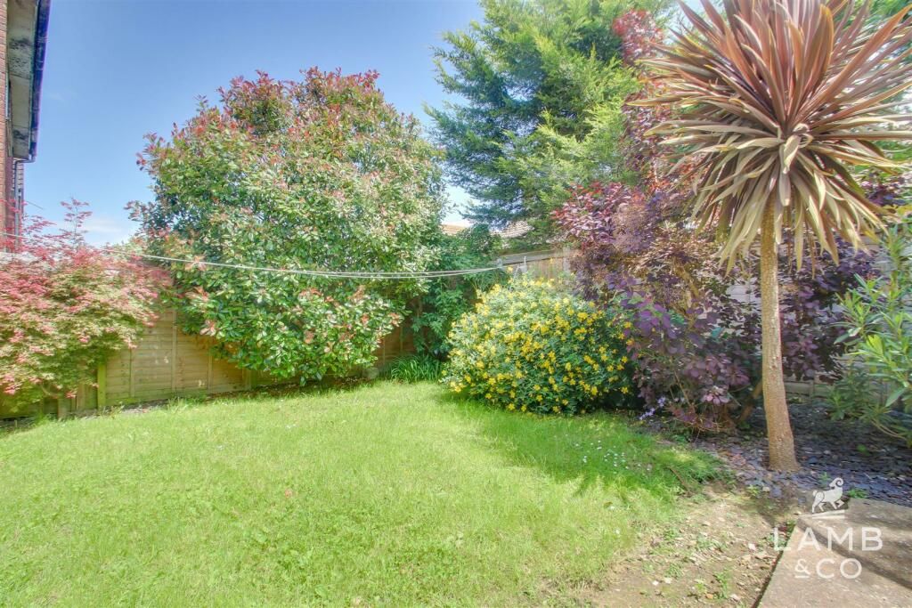 Property photo 15