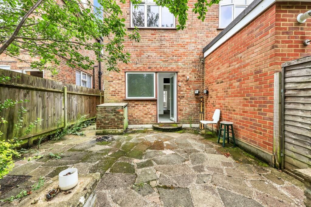 Property photo 15