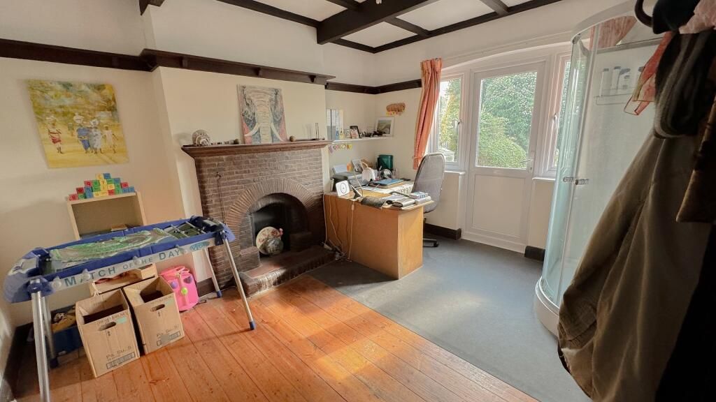 Property photo 10