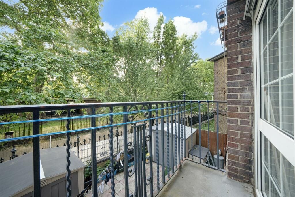 Property photo 14