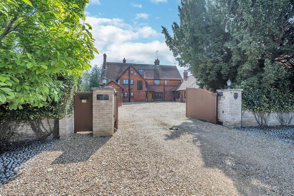 Property photo 17