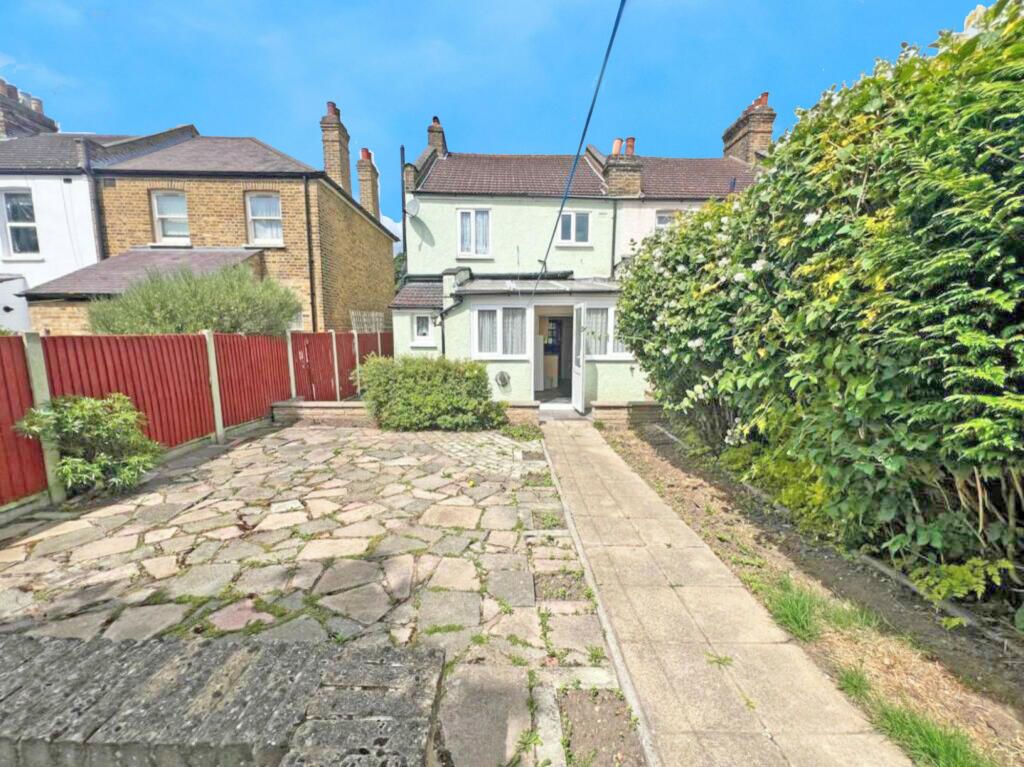 Property photo 14