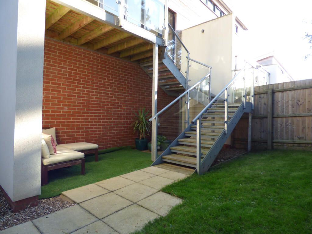 Property photo 12