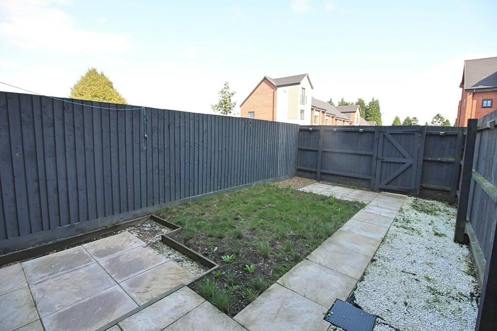 Property photo 16