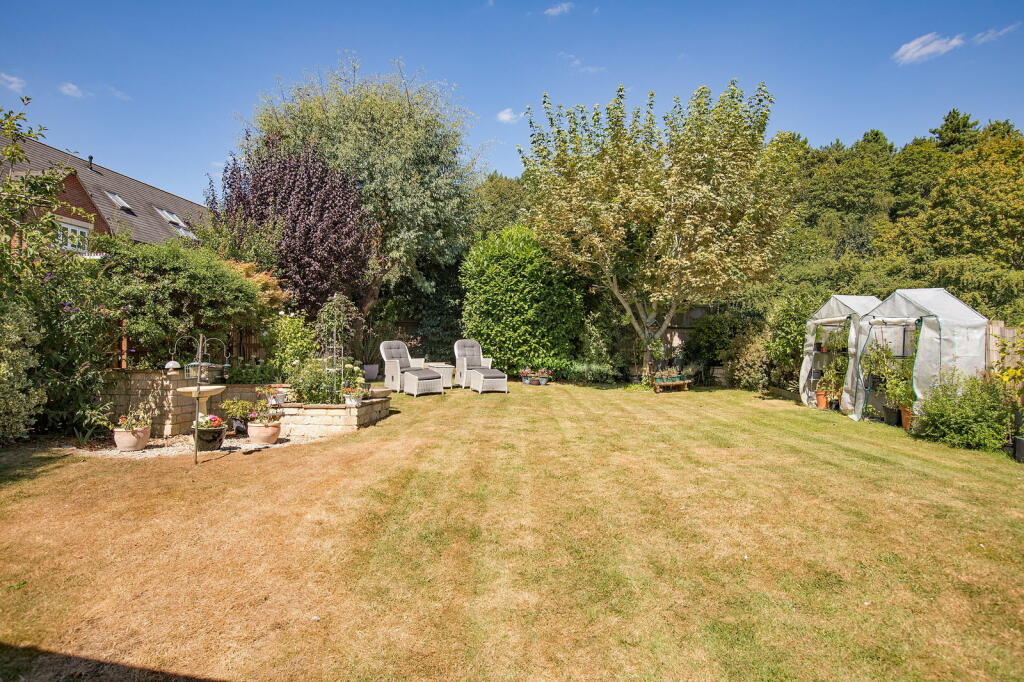 Property photo 15