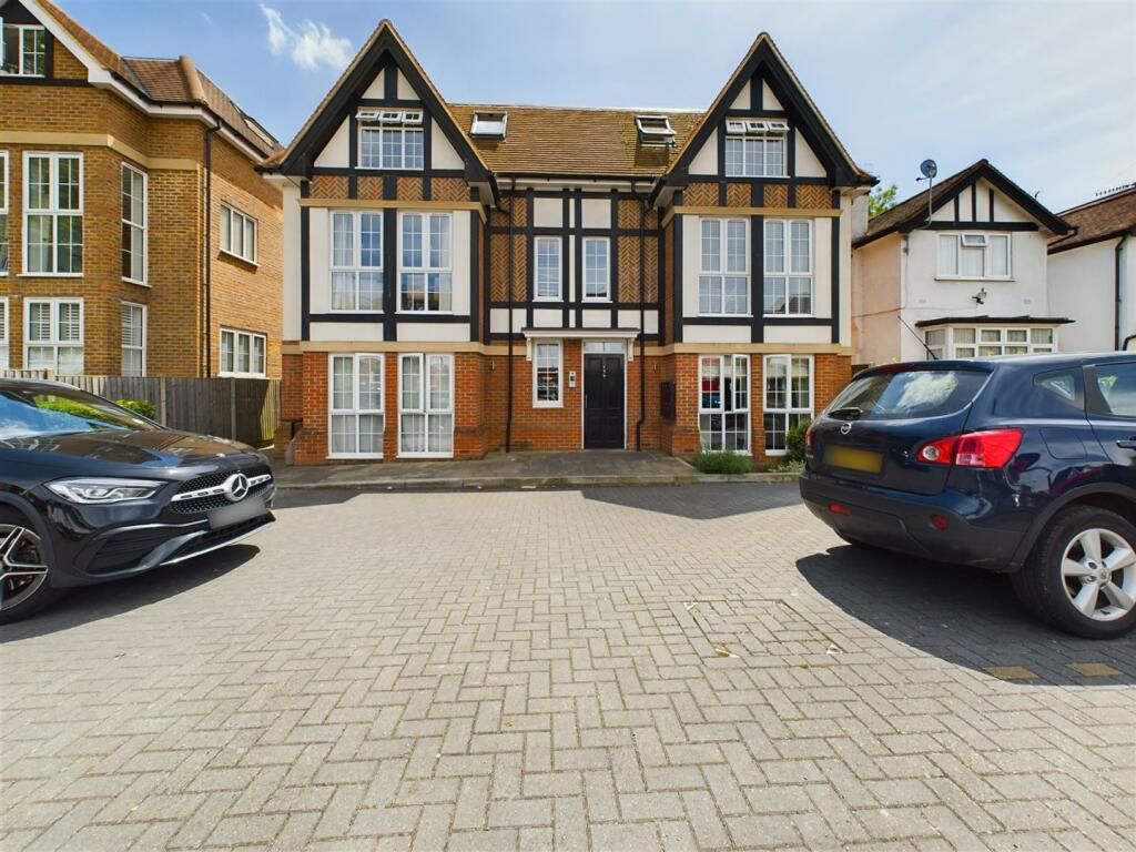 Property photo 15