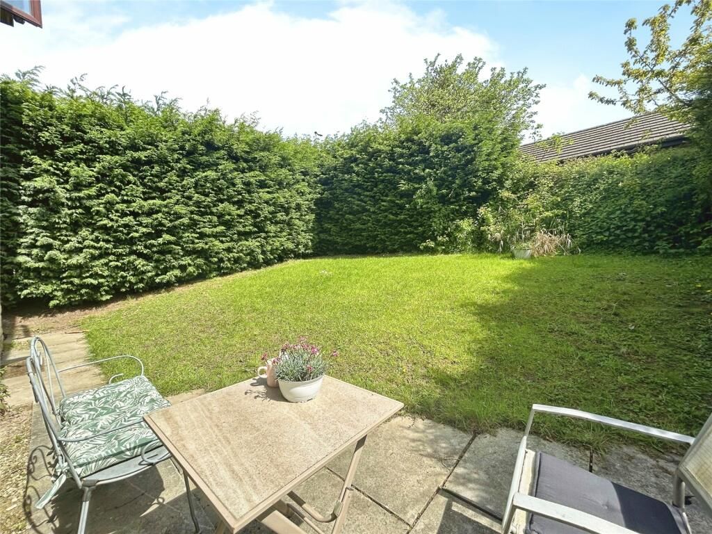 Property photo 14