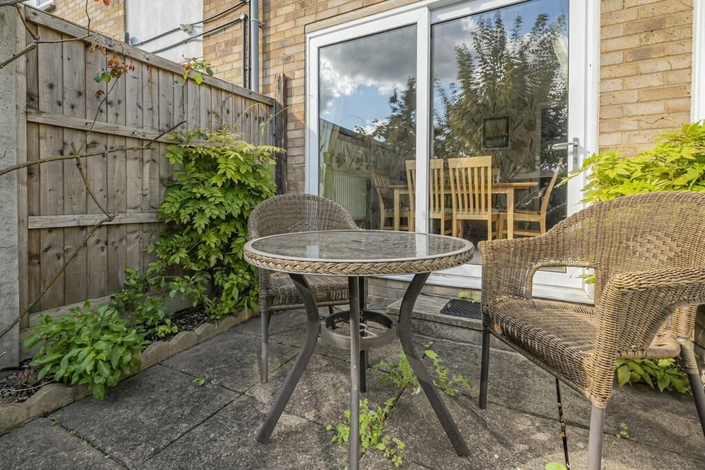 Property photo 15