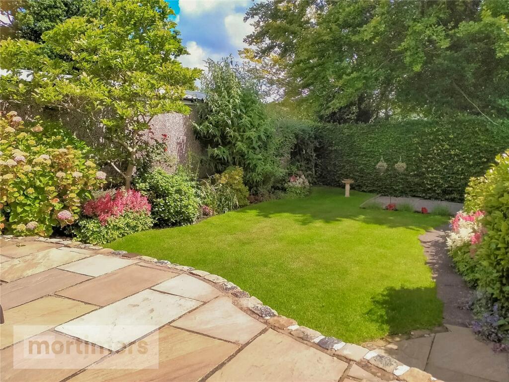 Property photo 23