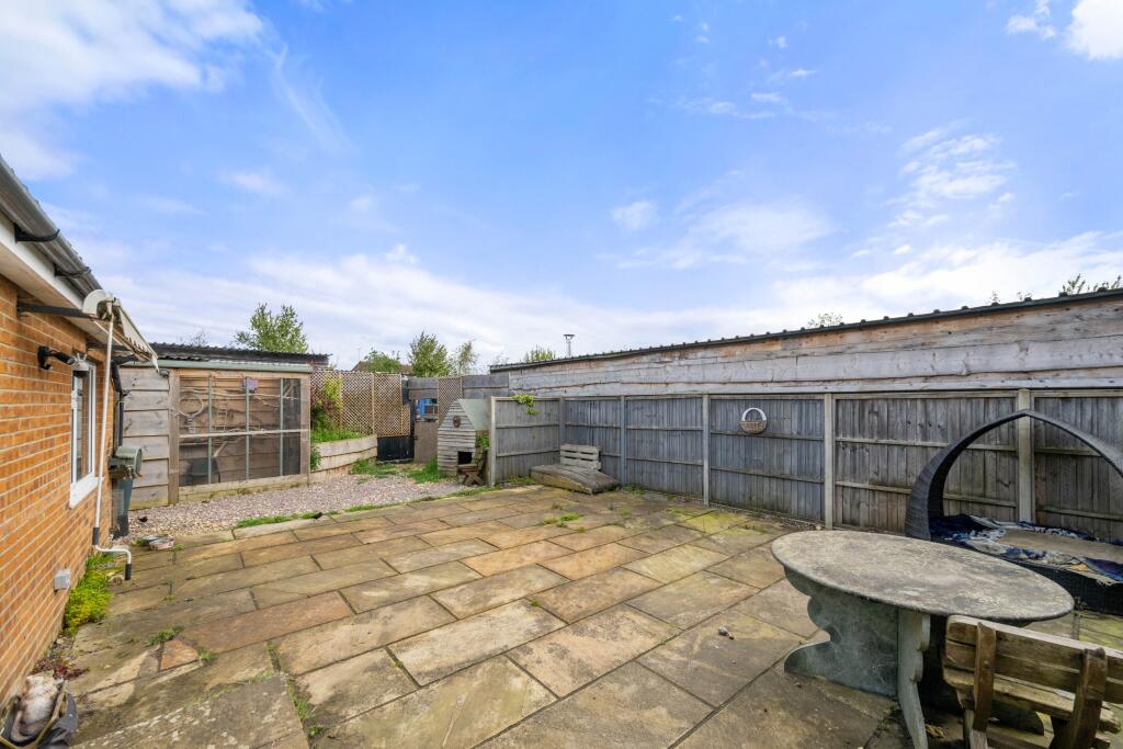 Property photo 15