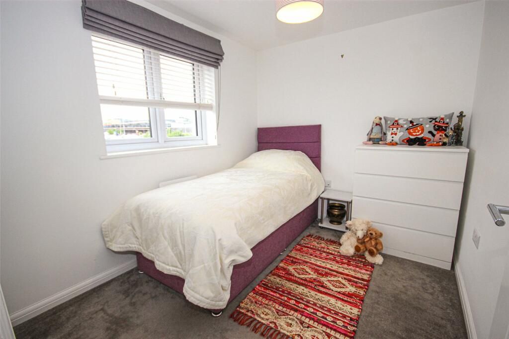 Property photo 12