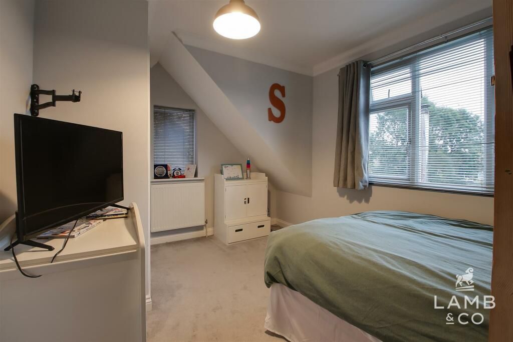 Property photo 12