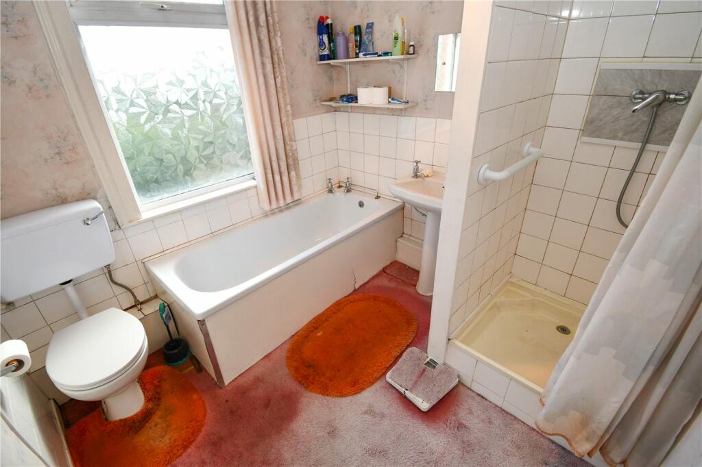 Property photo 15