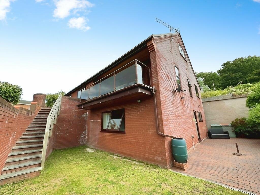 Property photo 20