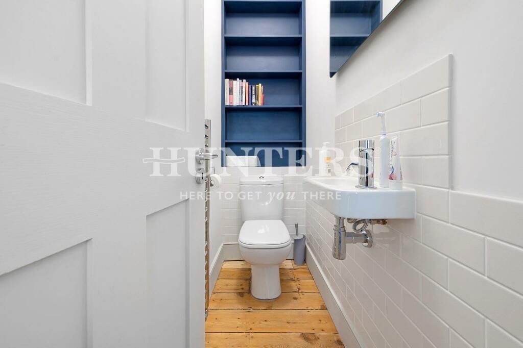 Property photo 8