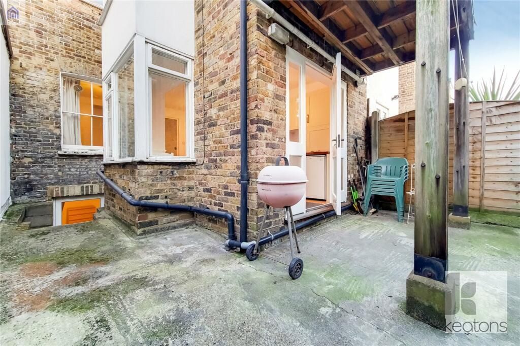 Property photo 12