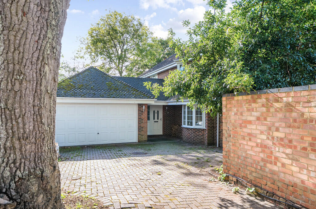 Property photo 16