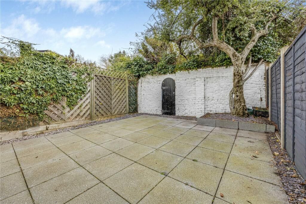 Property photo 9