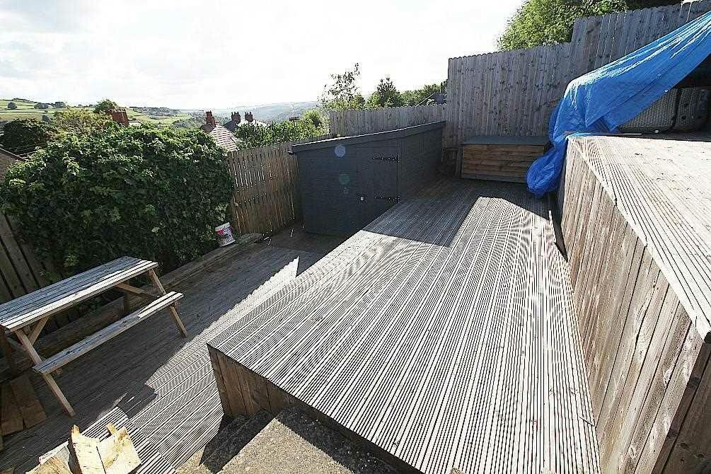 Property photo 12