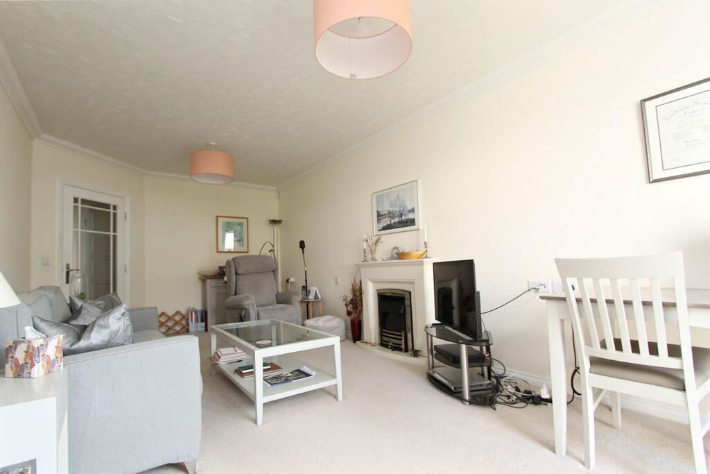 Property photo 25