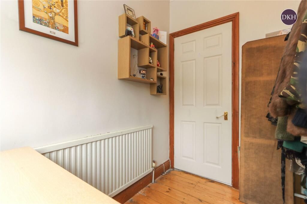 Property photo 14