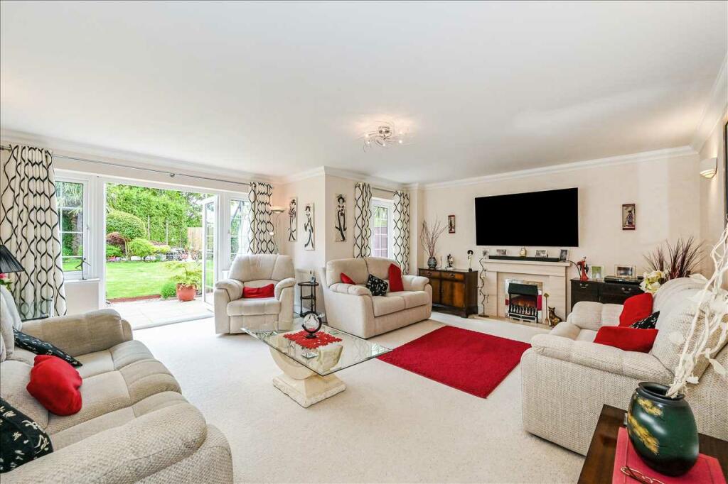 Property photo 25