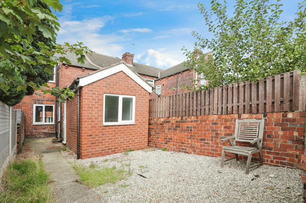 Property photo 25