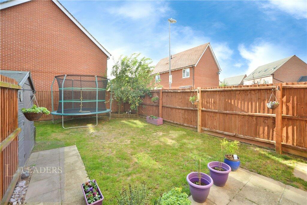 Property photo 18