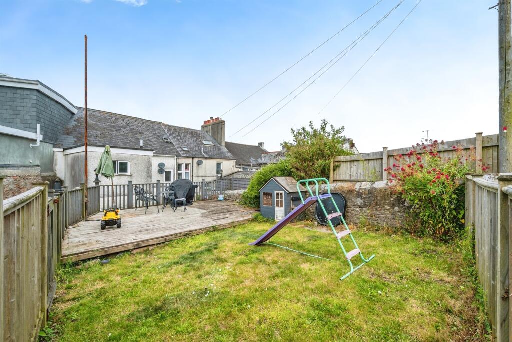 Property photo 16