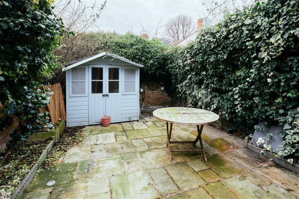 Property photo 15