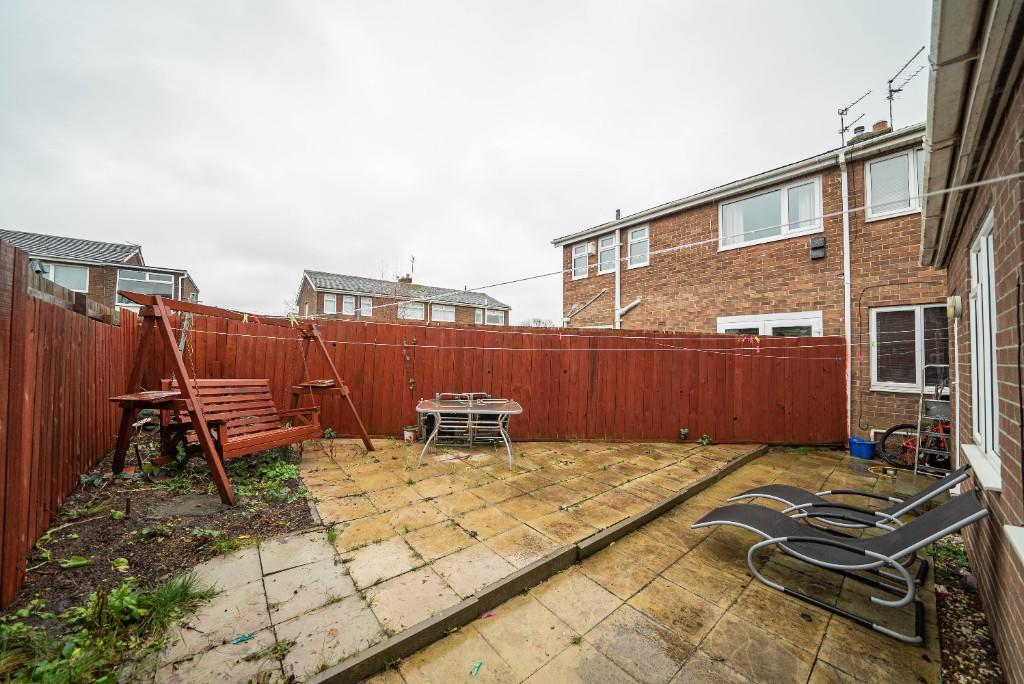 Property photo 17