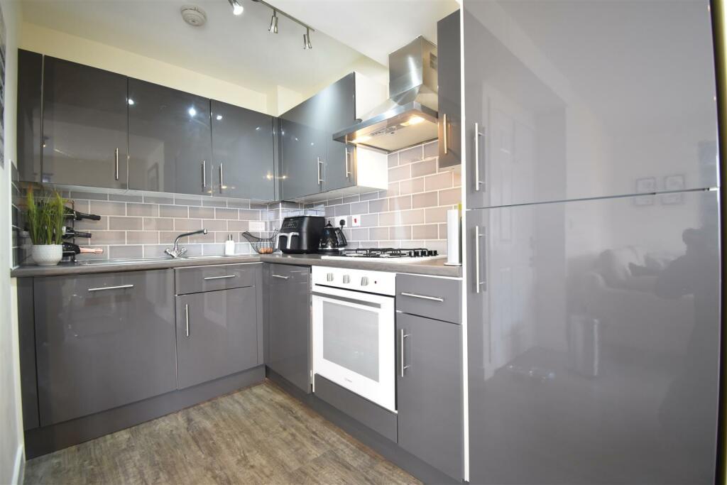 Property photo 21