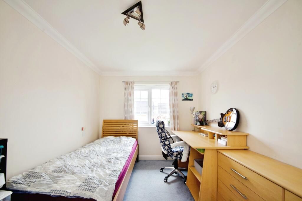 Property photo 12