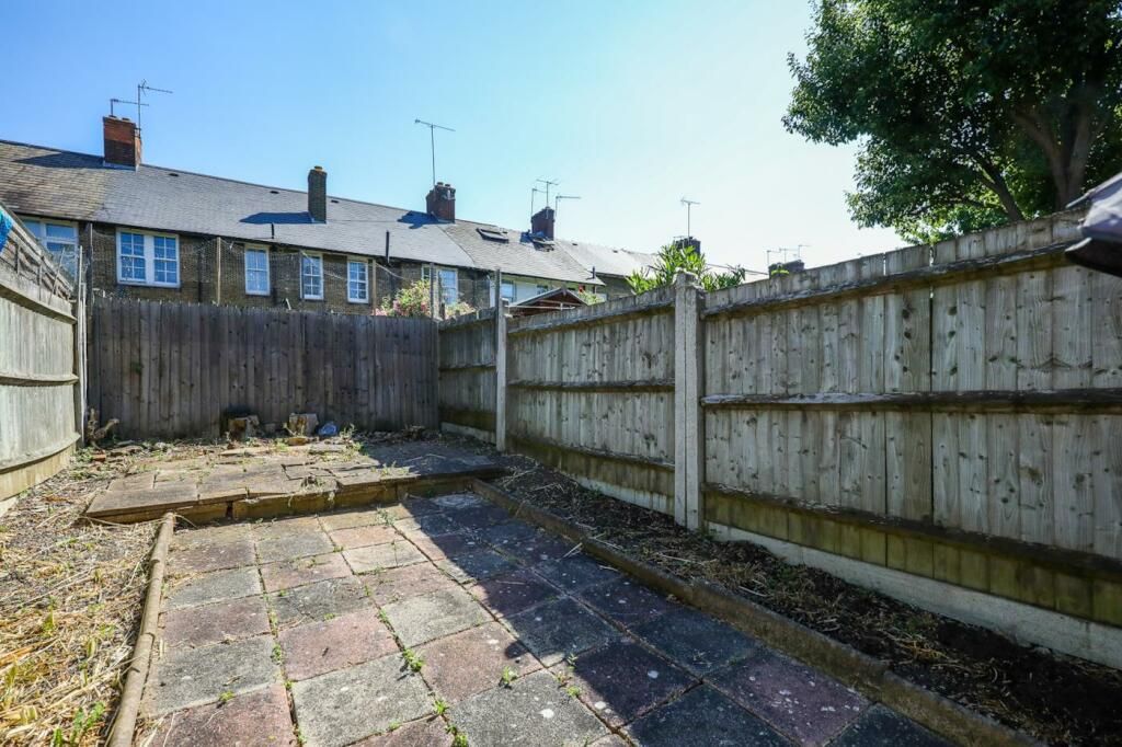 Property photo 13