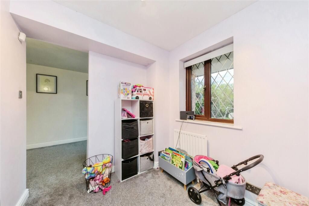 Property photo 12