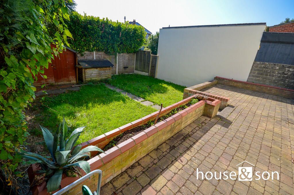 Property photo 14