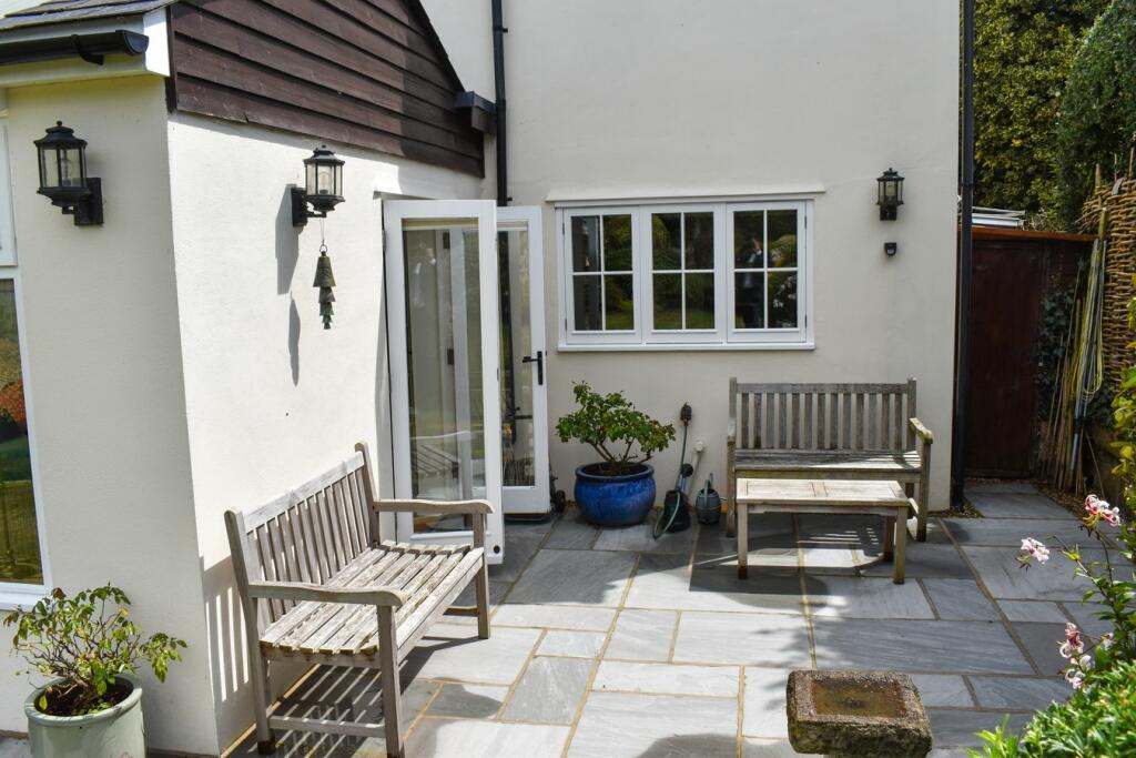 Property photo 18