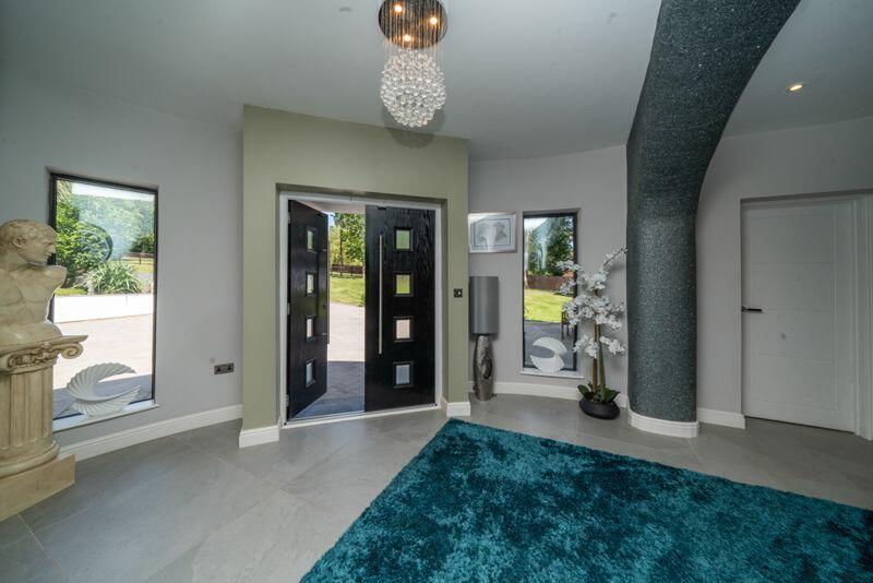 Property photo 33