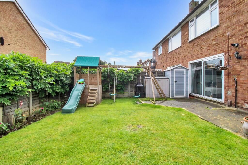 Property photo 15