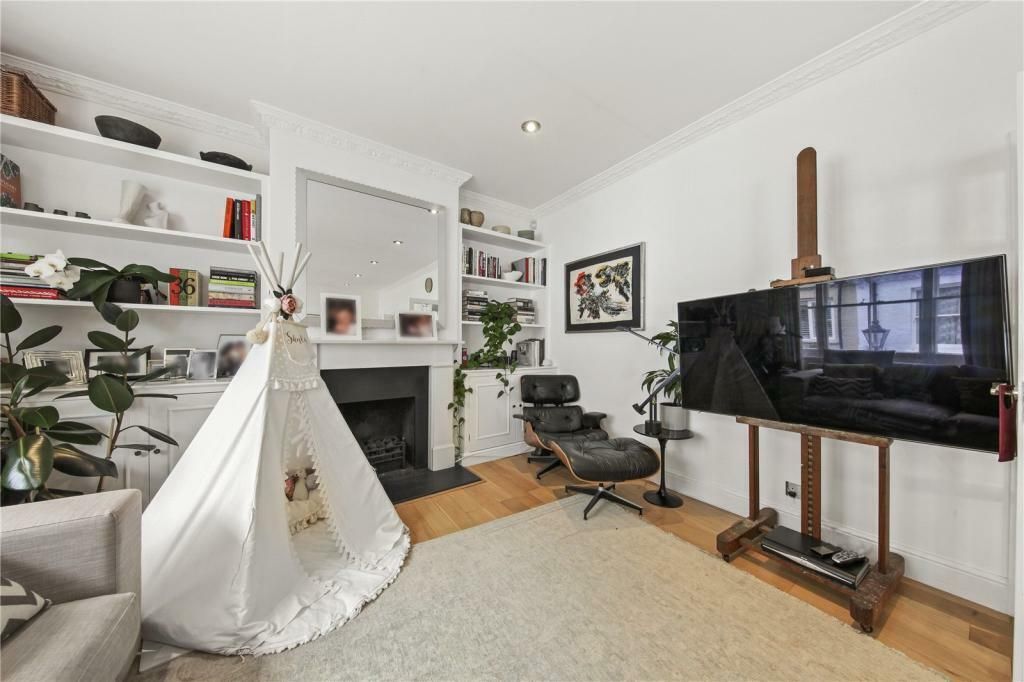 Property photo 13