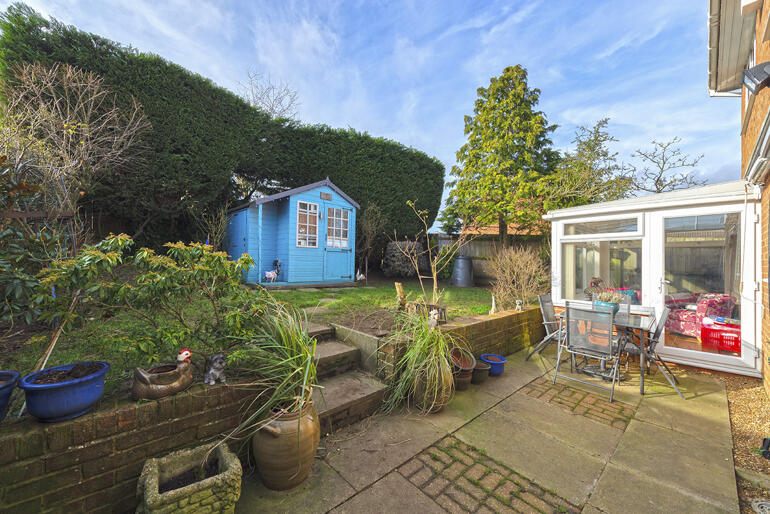 Property photo 21