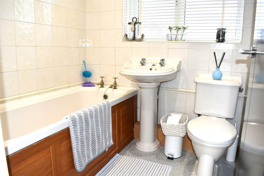 Property photo 20