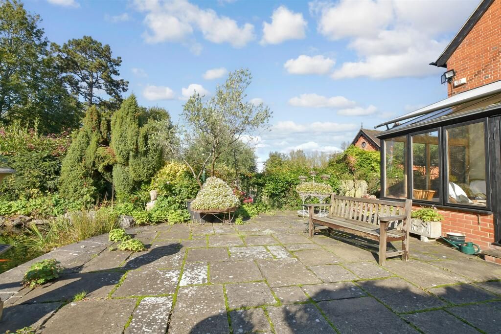 Property photo 15