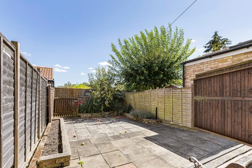 Property photo 14