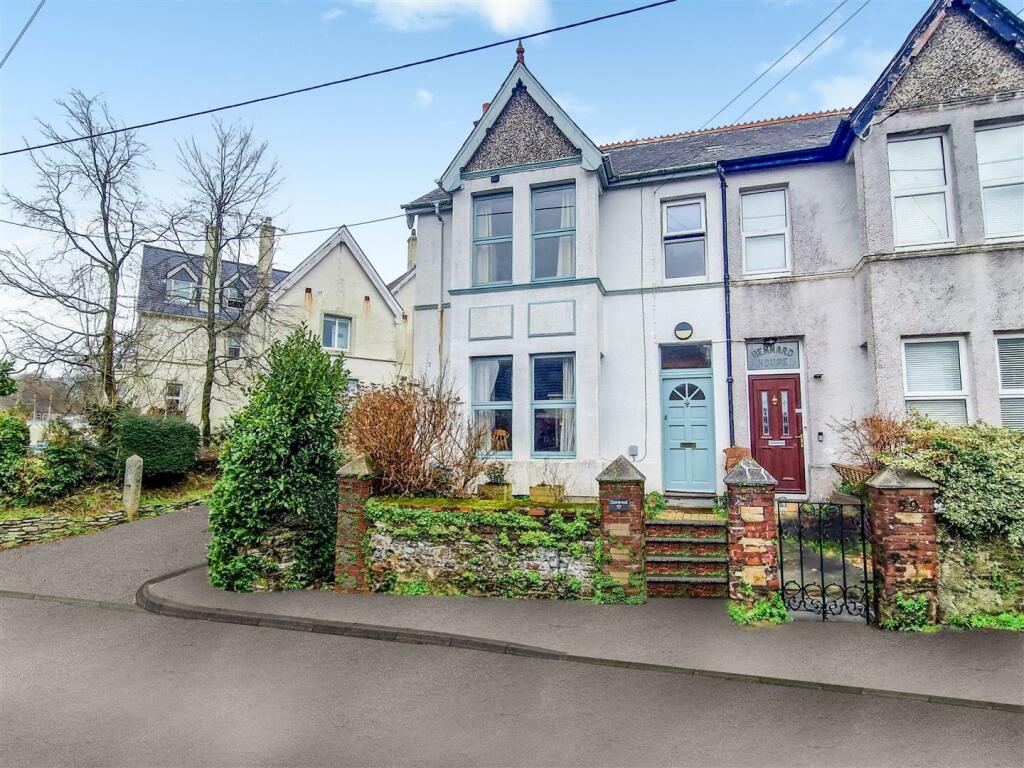 Property photo 18