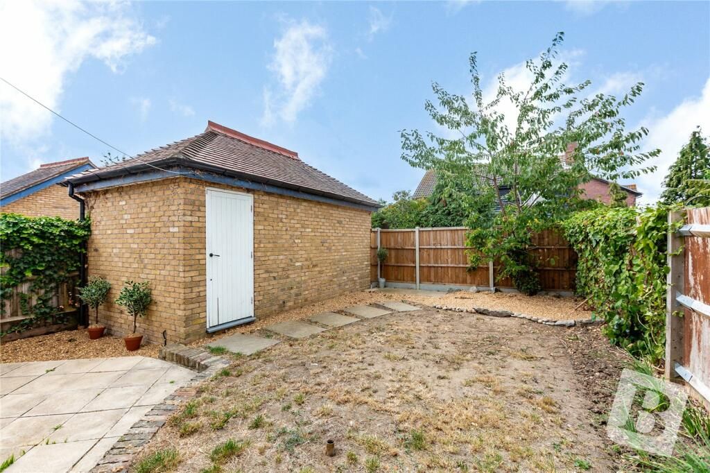 Property photo 13