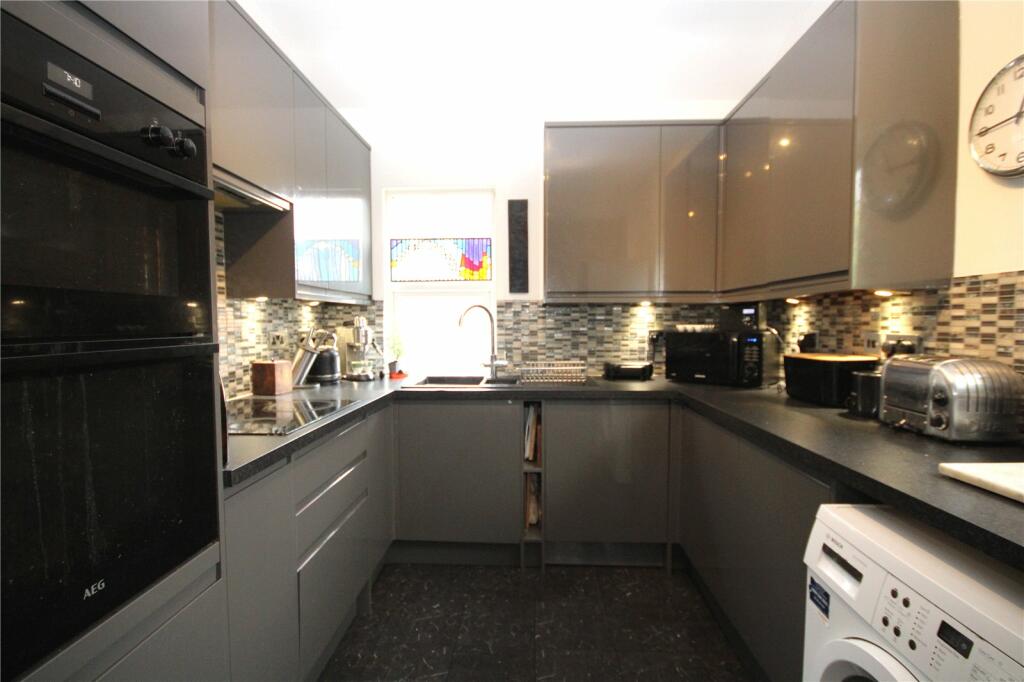 Property photo 20