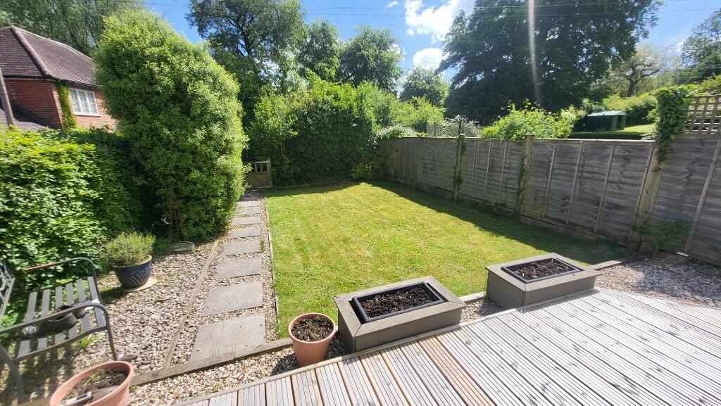 Property photo 22