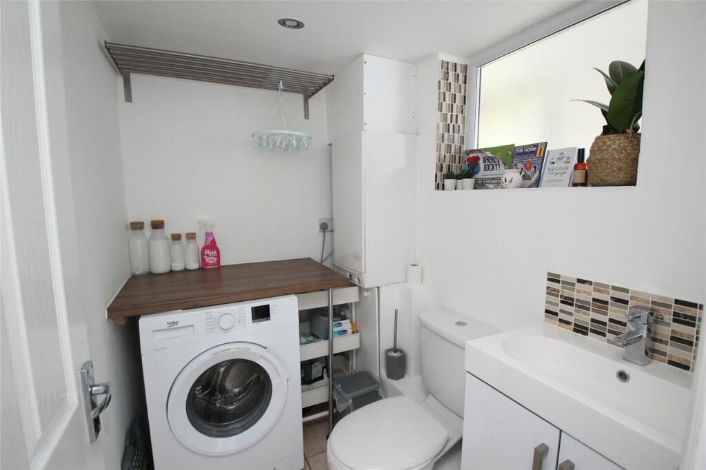 Property photo 12